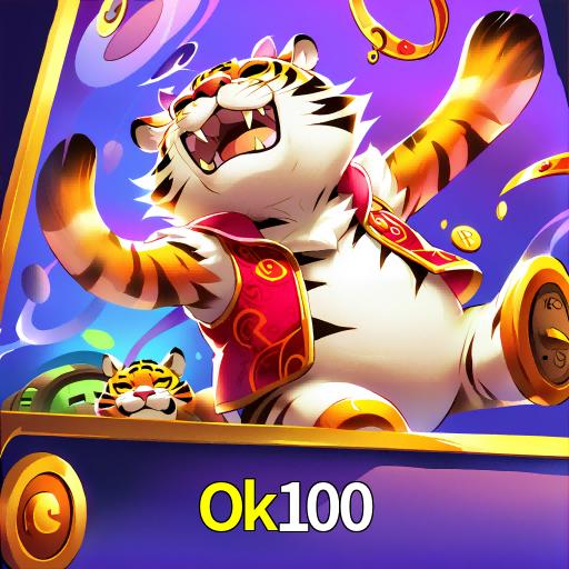 Ok100